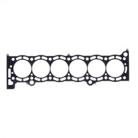 Cometic Gasket Cometic Toyota 7M-GE/7M-GTE .098in MLS Cylinder Head Gasket - 86mm Bore