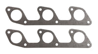 Cometic Gasket Cometic 05-10 Ford Mustang 4.0L V6 060in HT Header Gasket Set