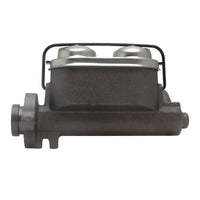 DFC 67-74 Buick LeSabre Brake Master Cylinder