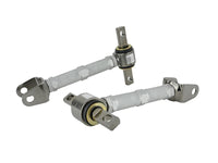 Skunk2 Racing Skunk2 Pro Series 01-05 Honda Civic/02-05 Civic Si/02-06 Acura RSX Adjustable Rear Camber Kits
