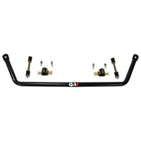QA1 66-72 Mopar B-Body/70-74 E-Body Front Sway Bar - 1-1/4in