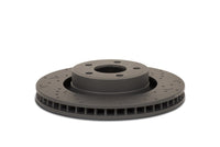 Hawk Performance HAWK Talon Rotors