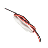 ORACLE Lighting Oracle Single Channel In-Line LED Controller