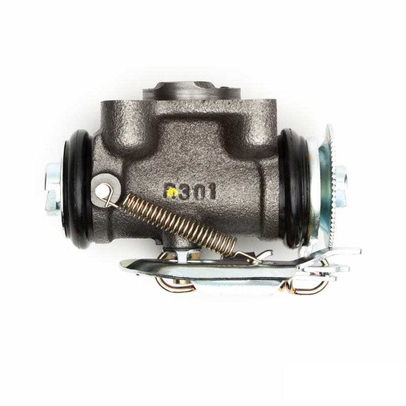 DFC 01-10 UD UD 1400 Rr L Rrwd Brake Wheel Cylinder