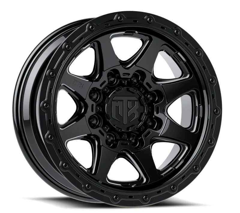 mtx-wheels-x300gb-29080-19