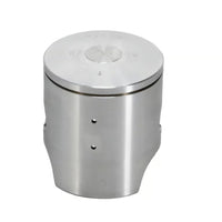 Wiseco Kawasaki KX85 14-19 ProLite 1909CS Piston Kit