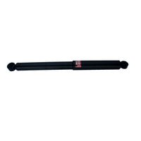 KYB Shocks & Struts Excel-G Rear CHEVROLET Pickup (1 Ton) (2WD) 2014-2011