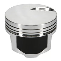 Wiseco Pro Tru Street Chevy Big Block 4.250in Bore 1.645in CH -3.00 CC Piston Set