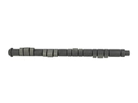 Skunk2 Racing Skunk2 Pro Series Honda H22A/F20B DOHC VTEC Stage 1+ Cam Shafts