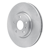 DFC 13-20 Ford Fusion Front Brake Rotor