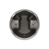 Wiseco Yamaha YZ80 74-75/ MX80 80-82 1850CS Piston Kit