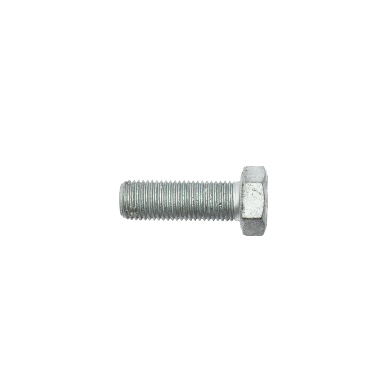 wilwood-230-17647
