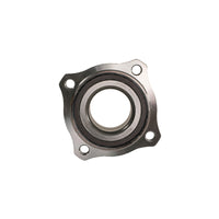MOOG 10-15 BMW 750i xDrive Rear Hub Assembly