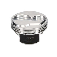 Wiseco Chevy Small Block 4.165in Bore 1.120in CH 13.50 CC Piston Set