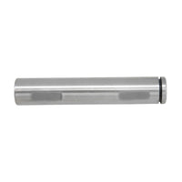 Yukon Gear & Axle Yukon Gear 11.5in GM Standard Open Cross Pin Shaft