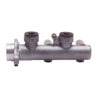 DFC 93-97 Subaru Legacy Brake Master Cylinder