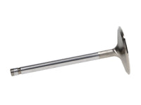 Manley Performance Manley Ford Boss 429 Stainless Steel Race Master Intake Valves 2.400 Head Dia 5.570 OA Lgt-Set of 8