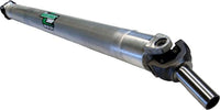 Driveshaft Shop DSS 2003-2008 G35 Coupe 6 Speed Manual 3.5in Aluminum Driveshaft INSH1