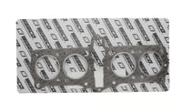 Wiseco Honda CB750 CFM-20 Head Gasket