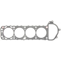 Fel-Pro Nissan Frontier 26171 PT PermaTorque Engine Cylinder Head Gasket