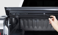 Access Lorado 2023+ Chevy/GMC Colorado/Canyon Roll-Up Cover
