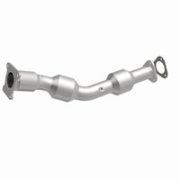 MagnaFlow Direct Fit Catalytic Converter 08 HHR SS 2.0L Turbo OEM