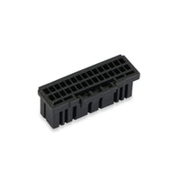 AEM EV Unsealed BMS Satellite Installation Kit