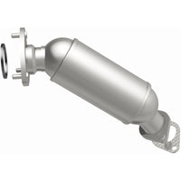 MagnaFlow Direct Fit Catalytic Converter 2013-2015 GMC Acadia
