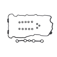 Cometic Gasket Cometic 97-02 Nissan SR16VE/SR20VE FWD Valve Cover Gasket Kit