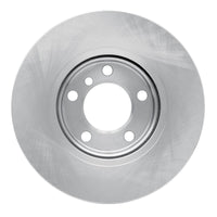 DFC 11-16 Mini Cooper Countryman Front Brake Rotor