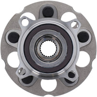 MOOG 13-15 Acura RDX Rear Hub Assembly