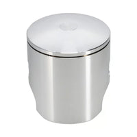 Wiseco Suzuki RM250 82-85 2815CS Piston Kit