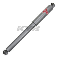 KYB Shocks & Struts Gas-A-Just Rear CHEVROLET Astro Mini-Van (2WD) 1985-95 CHEVROLET Astro Mini-Van