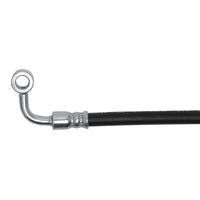 DFC 23-25 Acura Integra Front-L Brake Hose