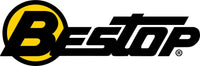 Bestop 04-20 Ford F-150 06-14 Mark Lt 04-20 Nissan Titan W/O Utility Track For 55 Ft Bed Supertop