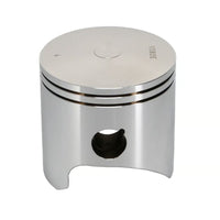 Wiseco Polaris 800 Indy 94-98 ProLite 2854CS Piston Kit