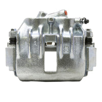 DFC 02-06 Dodge Sprinter 3500 Front-R/Front Right/Rear-R/Rear Right Premium Caliper - Silver