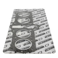 Wiseco Honda CB750 CFM-20 Head Gasket