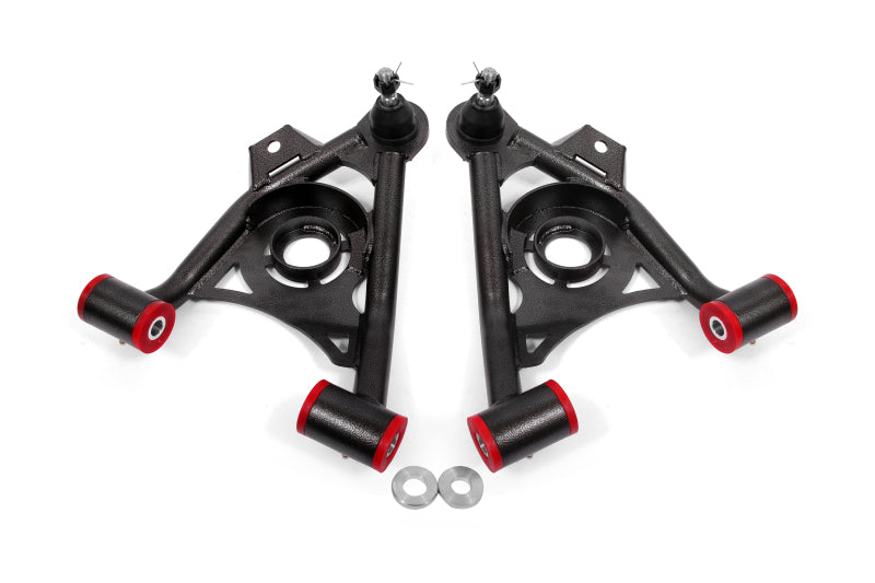 bmr-suspension-aa034h