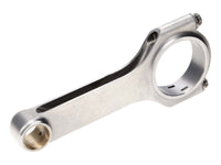 Manley Performance Manley Chevy Small Block LS-1 5.700in H Beam w/ ARP 2000 Connecting Rod - Single