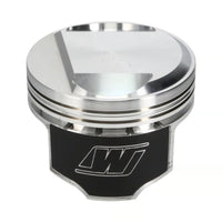 Wiseco Harley 1340 (3497X-4724/4725PS) Piston Kit