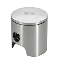Wiseco Honda CR125R 88-89 ProLite 2146CS Piston Kit