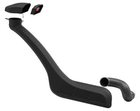 K&N Engineering K&N 16-23 Toyota Tacoma V6-3.5L Elevated Intake Kit (Snorkel)