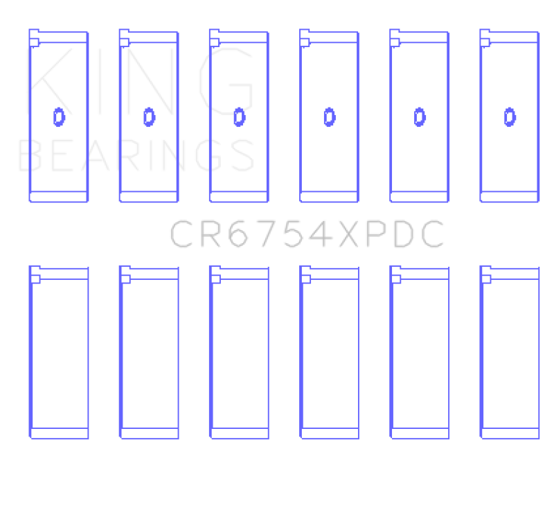king-engine-bearings-cr6754xpdc