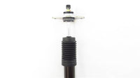 RS-R 09+ Infiniti G37 2dr (CKV36) Black-i Coilovers