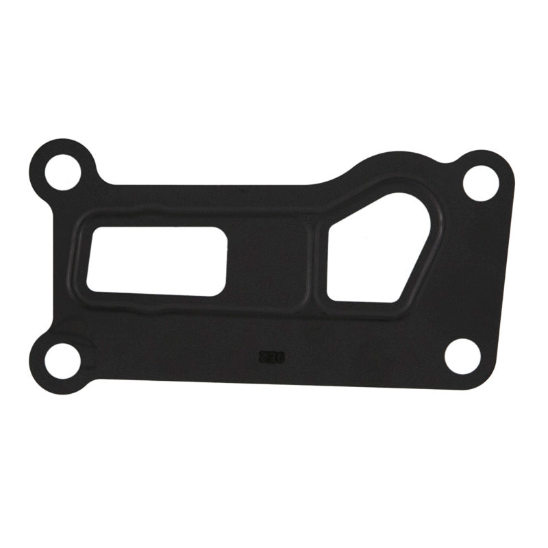 Fel-Pro Ford Focus 73205 Engine Oil Filter Adapter Gasket