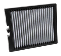 K&N Engineering K&N 08-16 Buick Enclave 3.6L V6 Cabin Air Filter