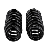 Old Man Emu ARB / OME Coil Spring Front Mits Pajero