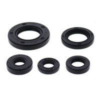 Vertex Pistons Vertex Gaskets 12-13 Honda TRX500FM Oil Seal Kit