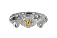 DBA 06-07 Subaru Impreza WRX Street Series Right Rear Caliper